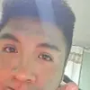 Guido Geanfranco Par - @guidogeanfrancoparicahua - TikTok