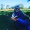 guidofranco835 - @guidofranco835 - TikTok