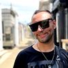 Franco Guidone - @francoguidone - TikTok