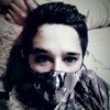 Franco Guidone - @francoguidone123 - TikTok