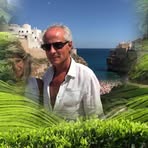 Franco Guidone - Facebook