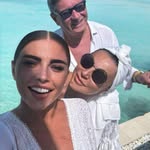 Franco Guidone - @guidonefranco - Instagram