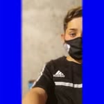 Franco Guidone - @franco.guidone.39 - Instagram