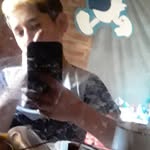 Franco Guidone - @f.guidone - Instagram