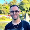 Franco Guidone - @franco.guidone - TikTok