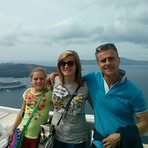 Franco Guidone - Facebook