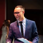 Franco Guidone - @franco_guidone - Instagram