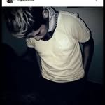 《☆FRANKITO☆》 - @franco_guidone123 - Instagram