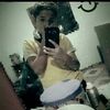 user3119836925110 - @francoguidone07 - TikTok