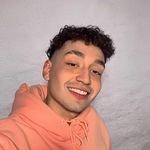 Franco Guzman - @f_.guzman_ - Instagram
