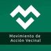 Franco Guzman - Facebook