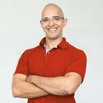 Franco Guzmán - @francoguzmand - Instagram