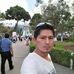 Franco Guzman - Facebook