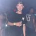 Franco Guzman - Facebook
