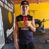 Franco Guzman - @francoguzman76 - TikTok
