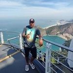 Franco Guzman - @francoguzman93 - Instagram