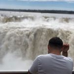 Franco Guzmán - @francoguzman.2 - Instagram