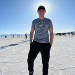 Franco Guzman - @francoguz121 - Instagram