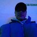 Franco Guzman - Facebook