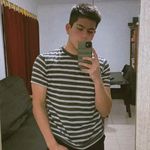 Franco Guzmán - @franguzman01 - Instagram
