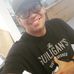 Franco Guzman - Facebook