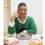 Franco Guzmán - @francoguzma.n - Instagram