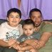 Franco Guzman - Facebook