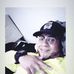 Franco Guzman - Facebook