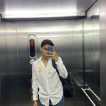 Franco Guzmán - @franco_guzman04 - Instagram