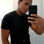 franco guzman - @franco_antno - Instagram