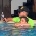 Franco Guzman - Facebook