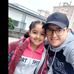 Franco Guzman - Facebook