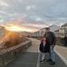 Franco Guzman - Facebook