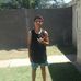 Franco Guzman - Facebook