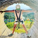 Franco Guzman Saldaña - @francoguzmansaldana - Instagram