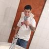Franco Henriquez60 - @francohenriquez - TikTok