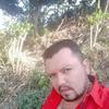 Franco Henriquez - @francohenriquez3 - TikTok