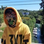 Franco Henriquez - @franco.henriquez1 - Instagram