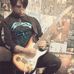 Franco Henriquez - Facebook