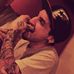Franco Henriquez - Facebook