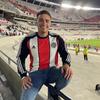 Franco Henriquez - @francohenriquez94 - TikTok
