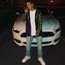 Franco Henriquez - Facebook