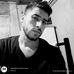 Franco Henriquez - Facebook