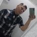 Franco Henriquez - Facebook