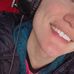 Franco Henriquez - Facebook