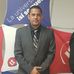 Franco Henriquez - Facebook