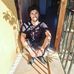 Franco Henriquez - Facebook
