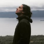 Franco Ignacio Henríquez Vargas - @franco.henriquez - Instagram