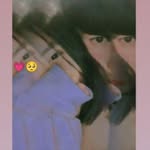 Crazzy Rxmirez - @francohernandez936 - Instagram
