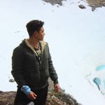 Franco - @franco.hernandez._ - Instagram